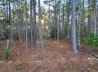 4122 Vern Sikking Rd, Appling, GA 30802