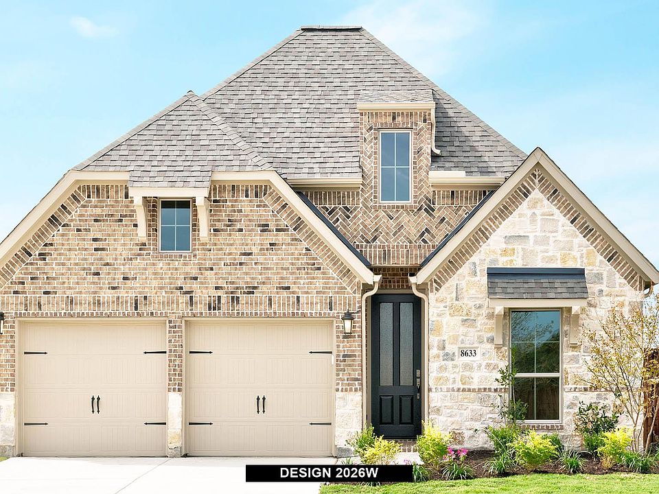 1st image of 8633 Holliday Creek Way