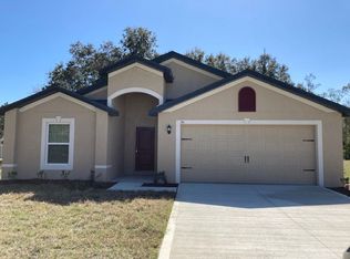 36 Raemond Ln, Palm Coast, FL 32164