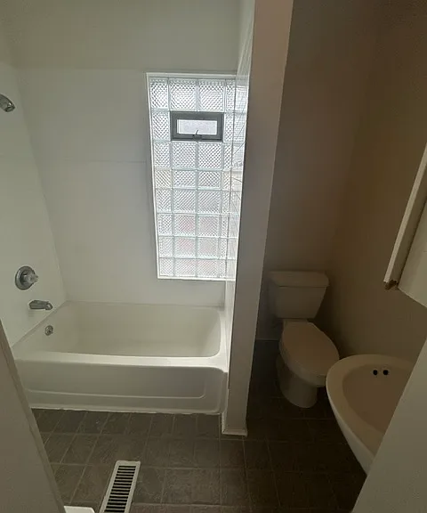 1318 Hays St — Photo 24