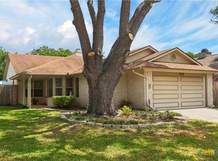 114 Andover St, Victoria, TX 77904