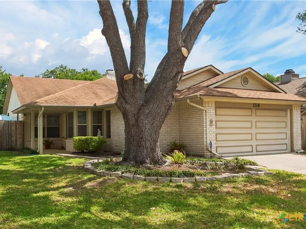 114 Andover St, Victoria, TX 77904