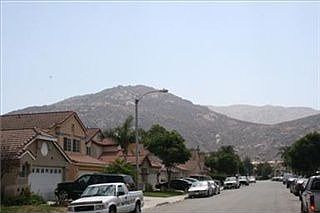 5th image of 15528 Willow Dr