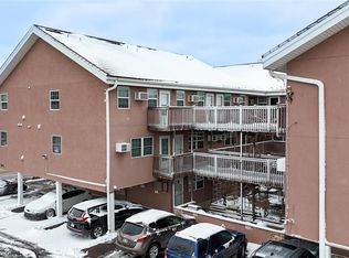 5873 S Prince St APT 203A, Littleton, CO 80120