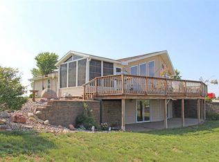 3347 Needham Ave, Wall Lake, IA 51466