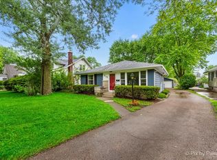 717 Anderson Blvd, Geneva, IL 60134