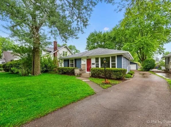 717 Anderson Blvd, Geneva, IL 60134