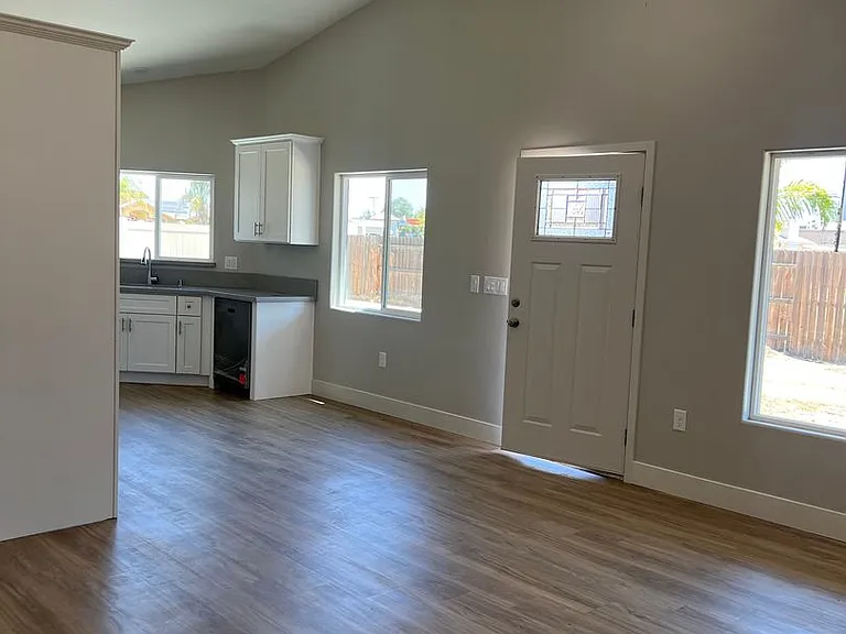 6603 Norris Rd — Photo 4