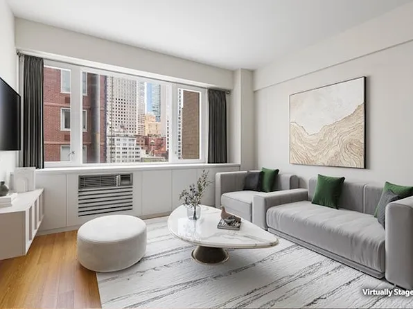 211 E 51st St APT 10C, New York, NY 10022