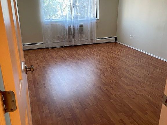 4th image of 2 Villa Verde Dr APT 311