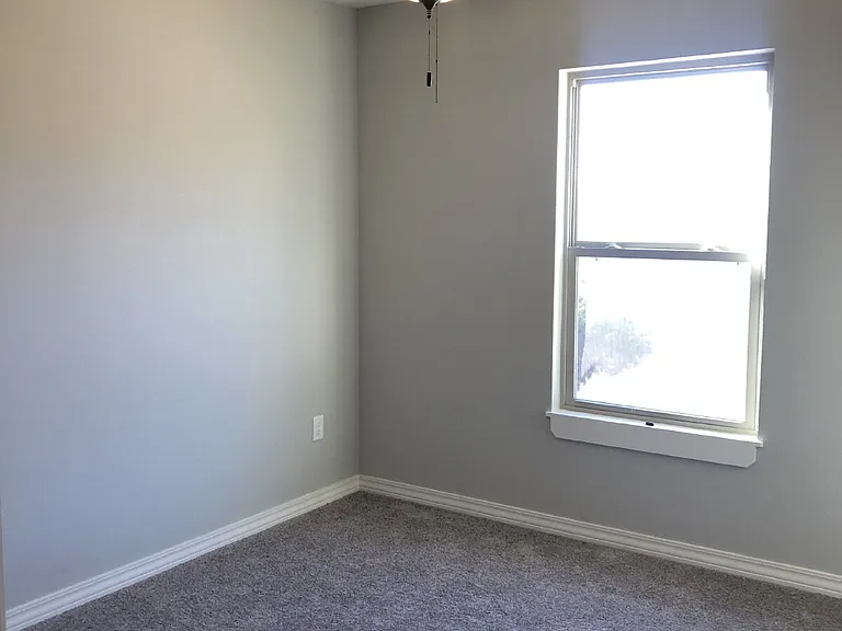 6544 Prairie Cir — Photo 6