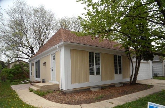 1st image of 6607 Fernwood Dr
