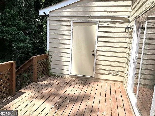 1013 Travelers Trl NW — Photo 24
