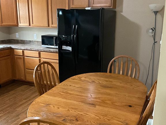 5th image of 30 College Hill Dr #30