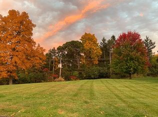 21440 Marywood Trl, Battle Creek, MI 49017