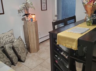 69 Central Ave, North Babylon, NY 11703