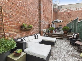 66 N 1st St APT 1D, Brooklyn, NY 11249