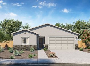 1020 Anthony Ln, Fernley, NV
