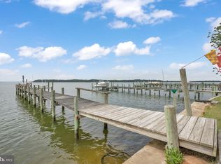 20798 Waterside Dr, Leonardtown, MD 20650