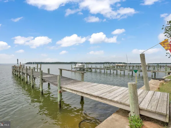 20798 Waterside Dr, Leonardtown, MD 20650