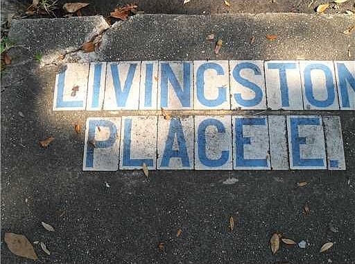 4th image of 259 E Livingston Pl