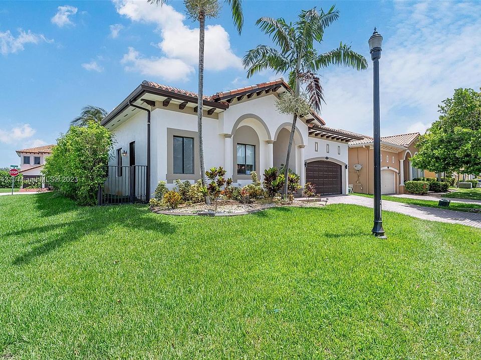 7745 SW 188th Ter, Cutler Bay, FL 33157 | Zillow