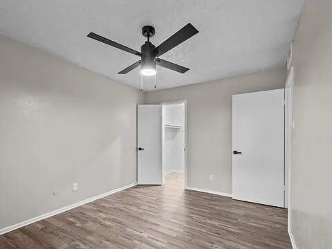 Kings Landing Apartments — Photo 28