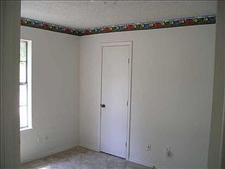 4th image of 5717 Elm Branch Dr