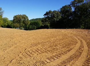 1 E 2nd St, Blue Ridge, GA 30513