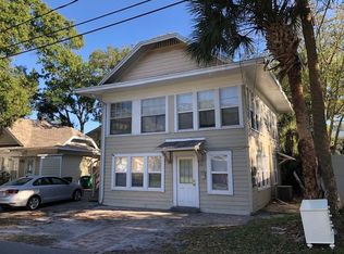 2408 W Texas Ave, Tampa, FL 33629