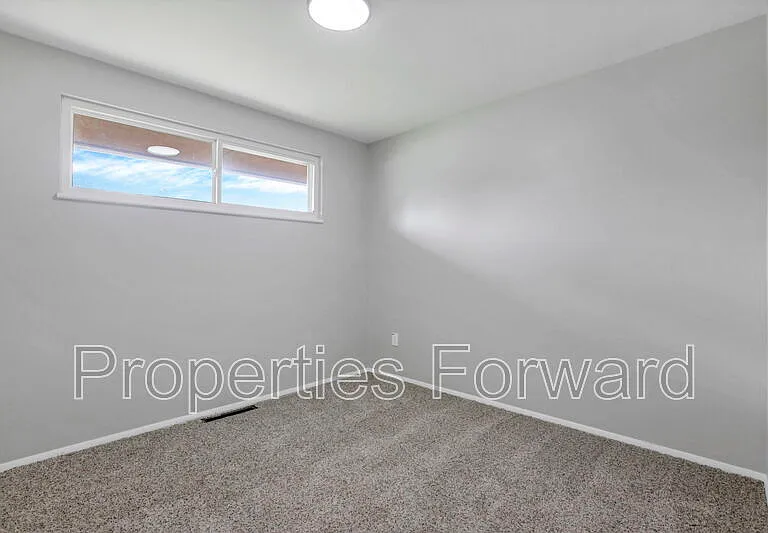 1663 Haft Dr — Photo 22