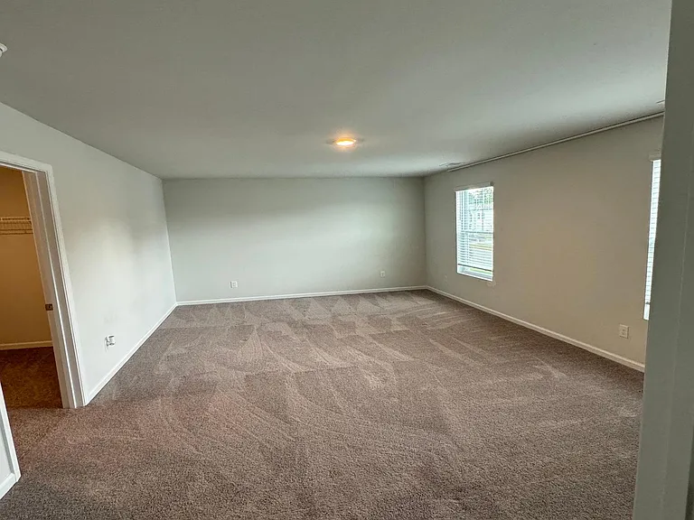528 Turpentine Trl — Photo 15