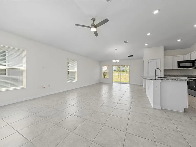 9061 Oscraft Dr — Photo 13