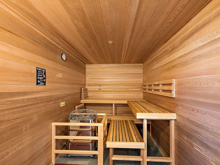 36 Kai Malu Dr #101 — Photo 38