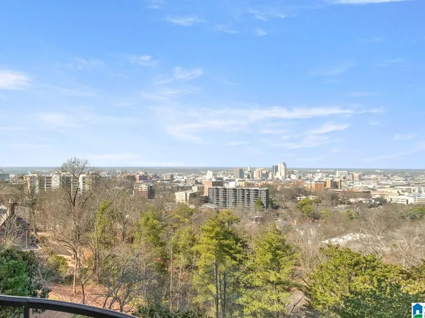 2920 Redmont Park Cir APT 201-E, Birmingham, AL 35205