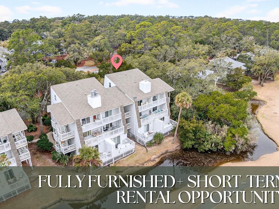 1st image of 234 Driftwood Ln
