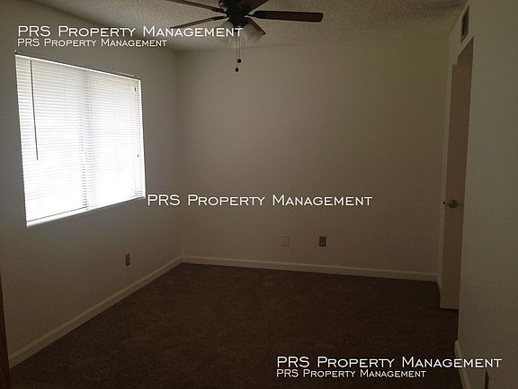 4th image of 1052 S San Jose Unit 1
