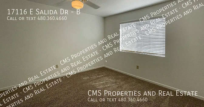 17116 E Salida Dr #B — Photo 18