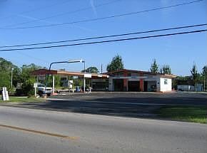 1st image of 1152 NE 16th Ave