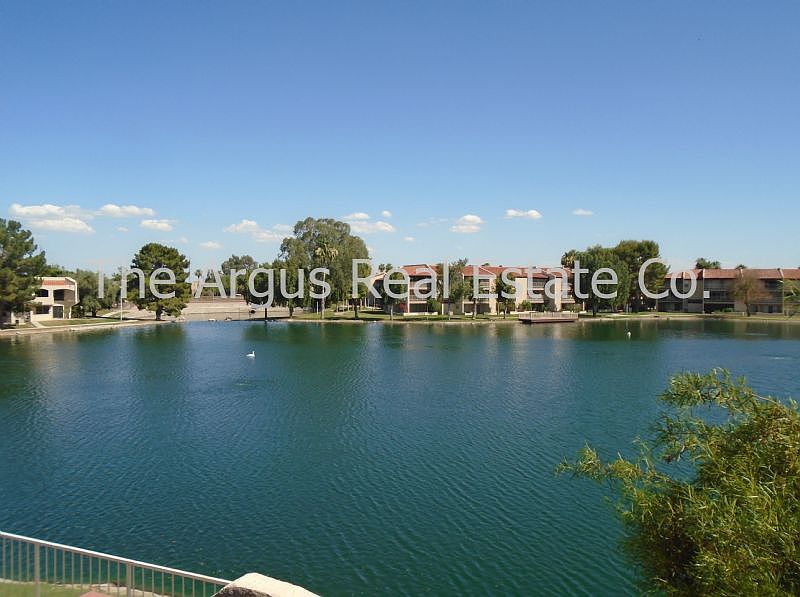 1st image of 11666 N 28th Dr Unit 230