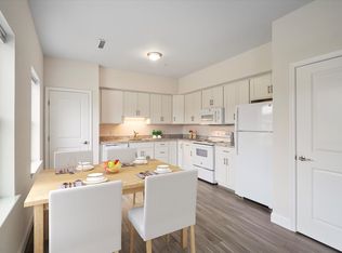Dover Highlands, Dover, PA 17315