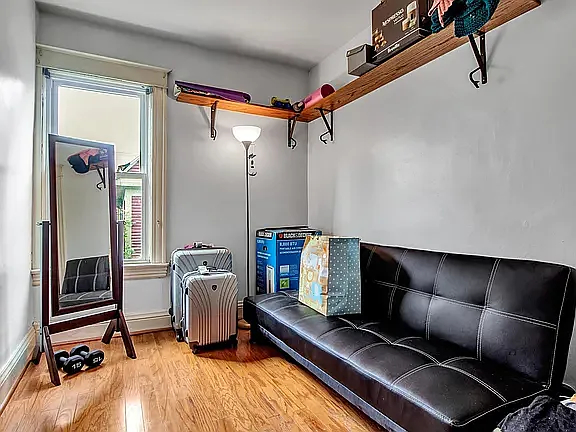 761 Ashland Ave — Photo 17