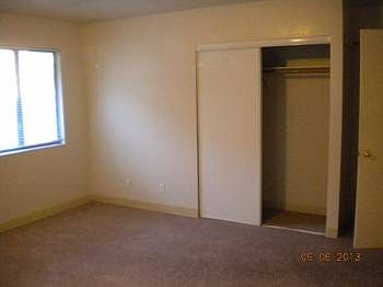 4th image of 325 E Cotati Ave APT B