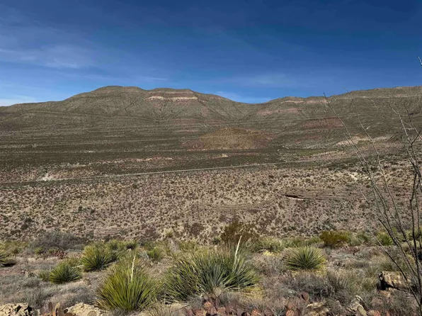 3617 Thunder Rd, Alamogordo, NM 88310