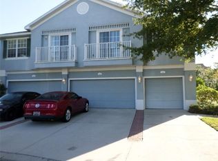 5352 Anhinga Trl, New Port Richey, FL 34653