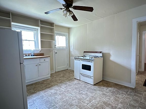 4th image of 653 E 11th Ave #1