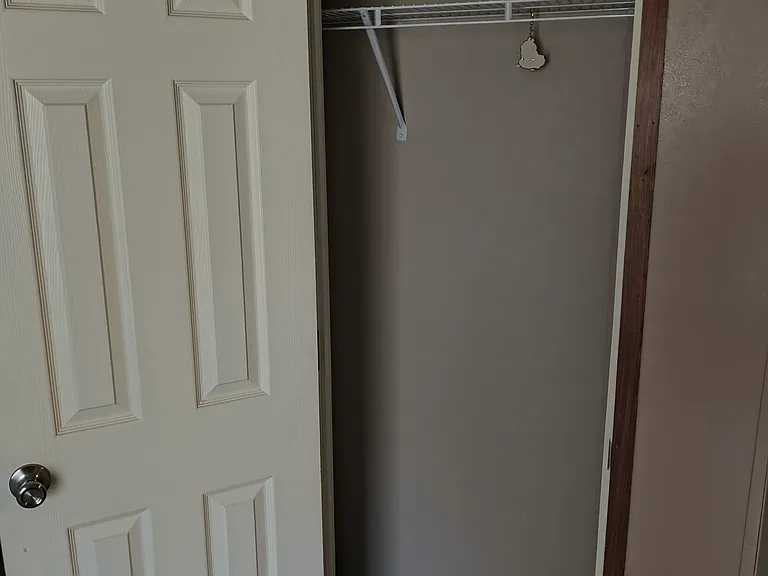 230 Andre Loop #24 — Photo 17