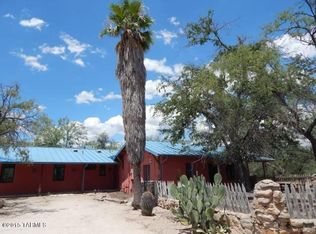 11111 E Tanque Verde Rd, Tucson, AZ 85749