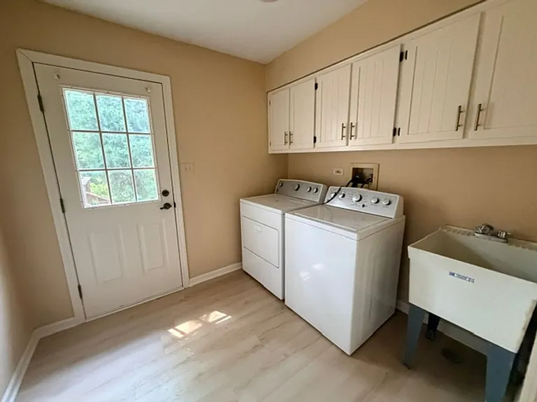2619 Modaff Rd — Photo 15