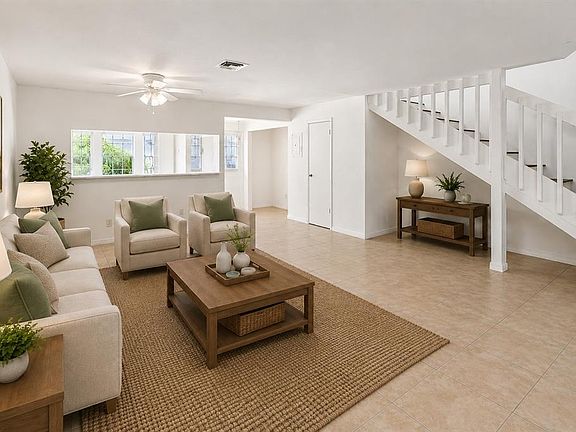 5th image of 5989 BRAEMAR PLACE #102